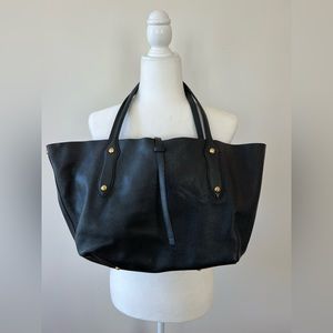 annabell ingal small isabella tote!
